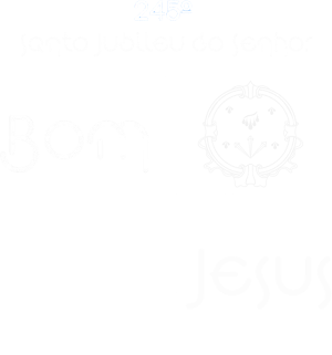 jubileu26_home